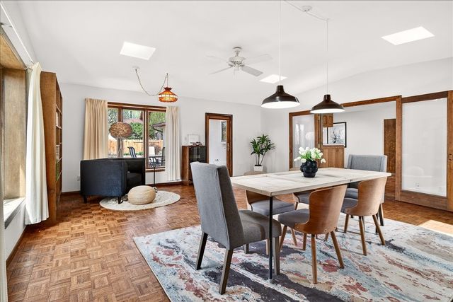 415 Cheryl Avenue, White Rock, NM 87547