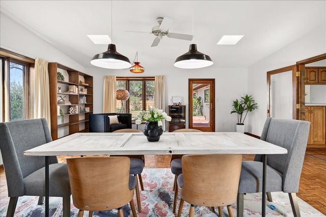 415 Cheryl Avenue, White Rock, NM 87547