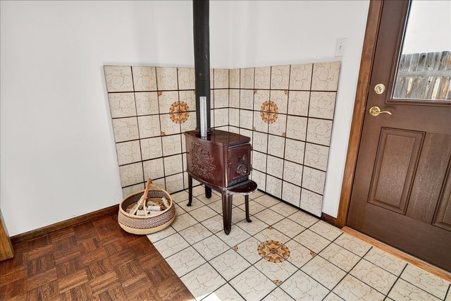 415 Cheryl Avenue, White Rock, NM 87547