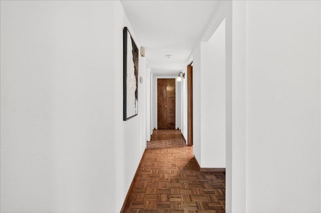 415 Cheryl Avenue, White Rock, NM 87547