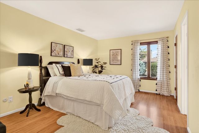 415 Cheryl Avenue, White Rock, NM 87547