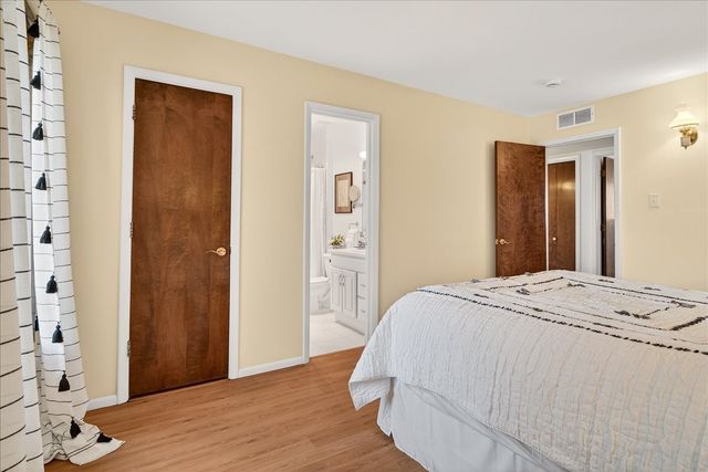 415 Cheryl Avenue, White Rock, NM 87547