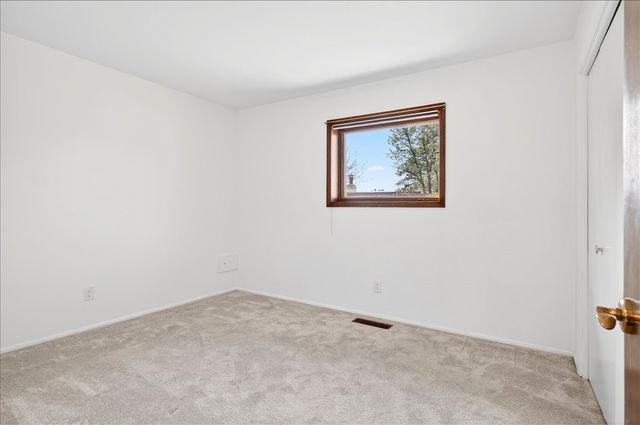 415 Cheryl Avenue, White Rock, NM 87547