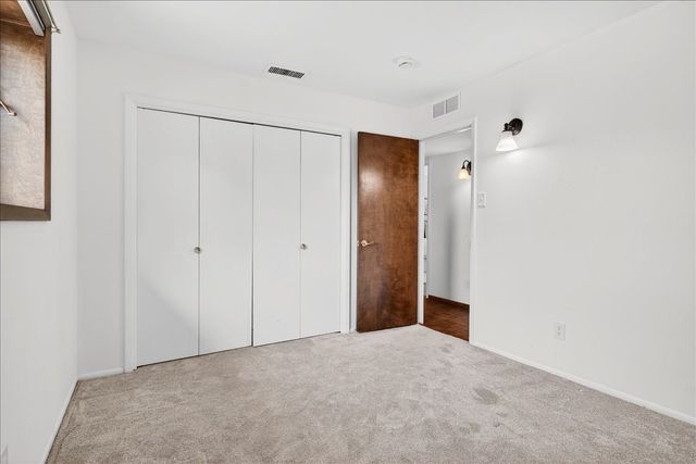 415 Cheryl Avenue, White Rock, NM 87547