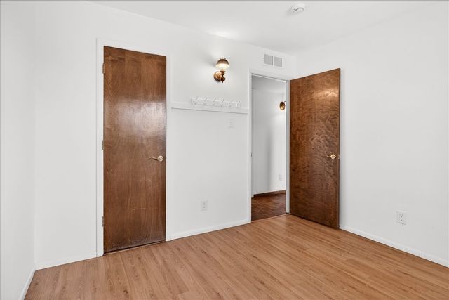 415 Cheryl Avenue, White Rock, NM 87547