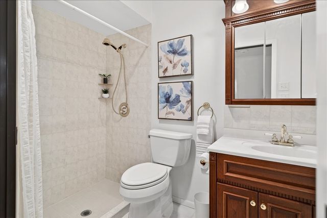 415 Cheryl Avenue, White Rock, NM 87547