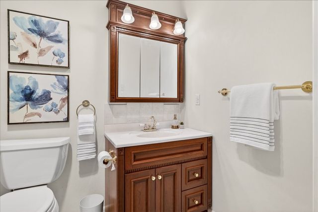 415 Cheryl Avenue, White Rock, NM 87547