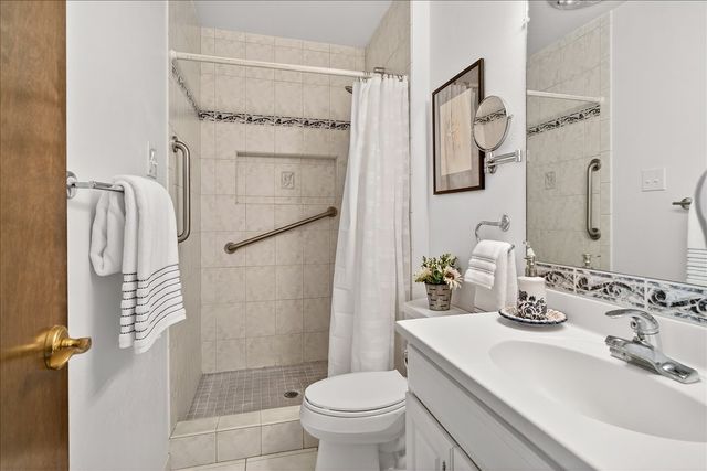 415 Cheryl Avenue, White Rock, NM 87547