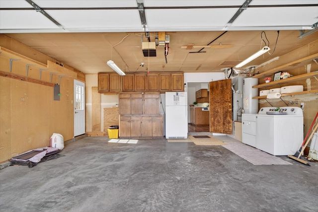 415 Cheryl Avenue, White Rock, NM 87547