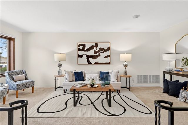 415 Cheryl Avenue, White Rock, NM 87547