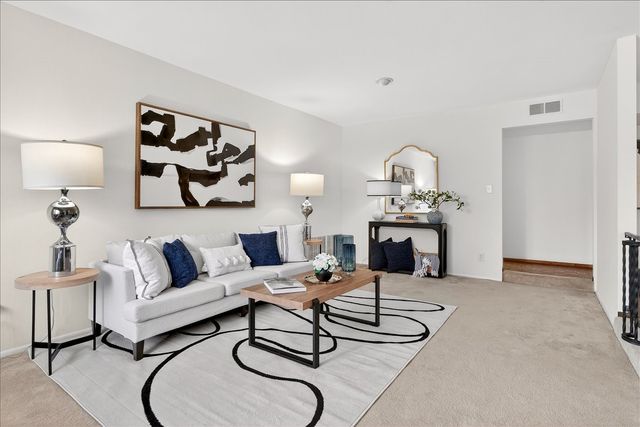 415 Cheryl Avenue, White Rock, NM 87547