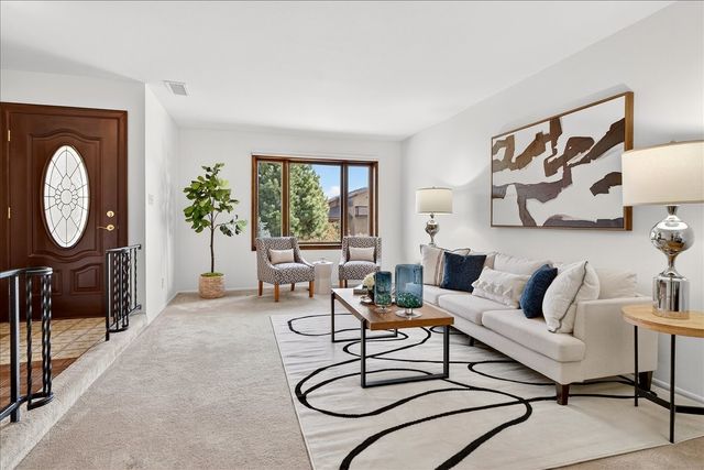 415 Cheryl Avenue, White Rock, NM 87547