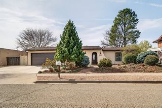 415 Cheryl Avenue, White Rock, NM 87547