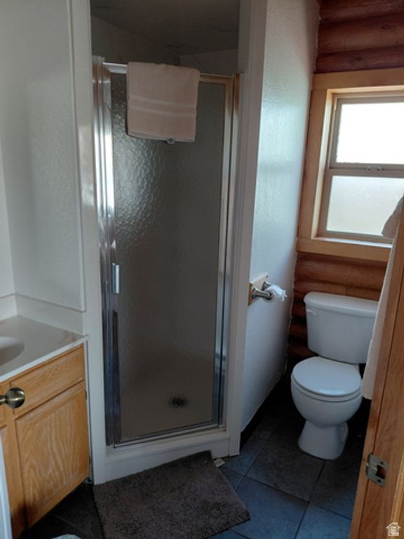 Image 7 of property listing at 2 BEAR RIVER LDG #2, Coalville, UT 84017