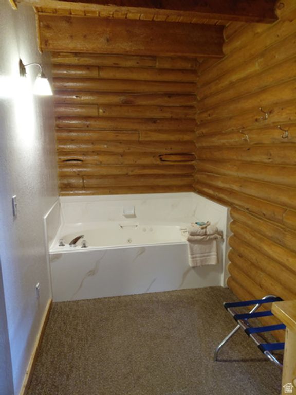 Image 10 of property listing at 2 BEAR RIVER LDG #2, Coalville, UT 84017