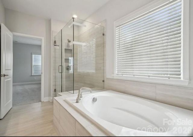 197 Goorawing Lane, Mooresville, NC 28115