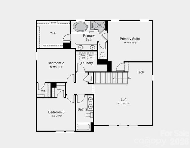 197 Goorawing Lane, Mooresville, NC 28115