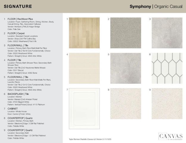 197 Goorawing Lane, Mooresville, NC 28115