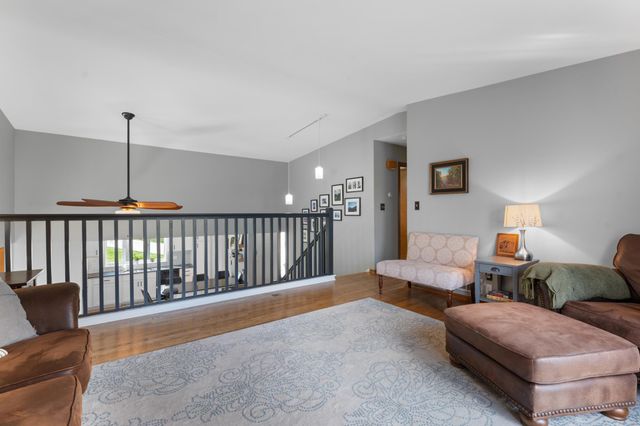 615 6th Street SW, Oronoco, MN 55960