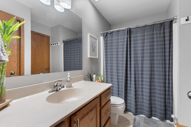 615 6th Street SW, Oronoco, MN 55960