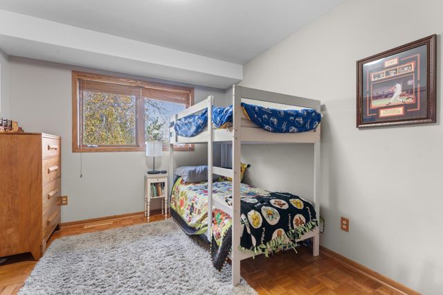 615 6th Street SW, Oronoco, MN 55960