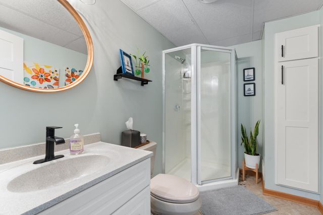 615 6th Street SW, Oronoco, MN 55960