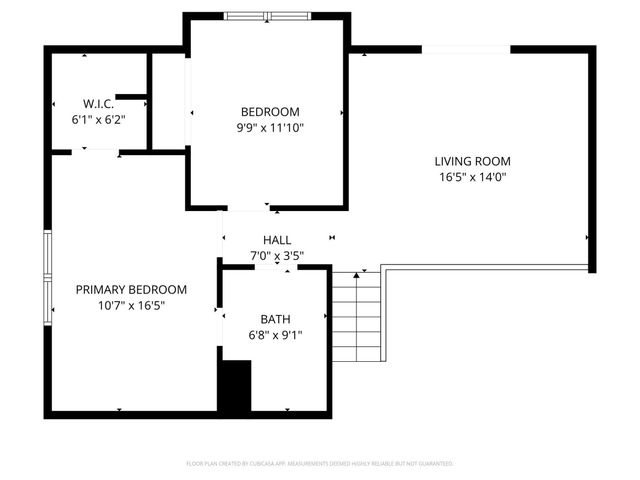 615 6th Street SW, Oronoco, MN 55960