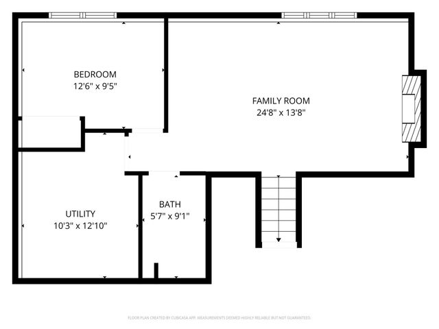 615 6th Street SW, Oronoco, MN 55960
