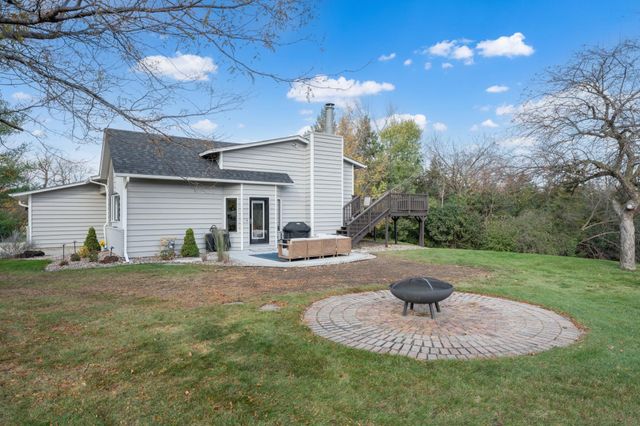 615 6th Street SW, Oronoco, MN 55960