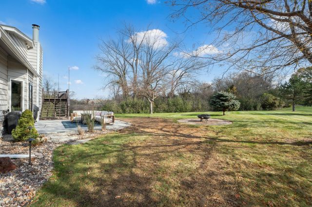 615 6th Street SW, Oronoco, MN 55960