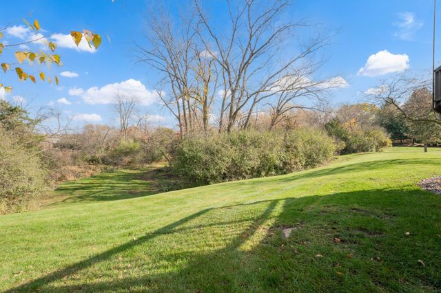 615 6th Street SW, Oronoco, MN 55960