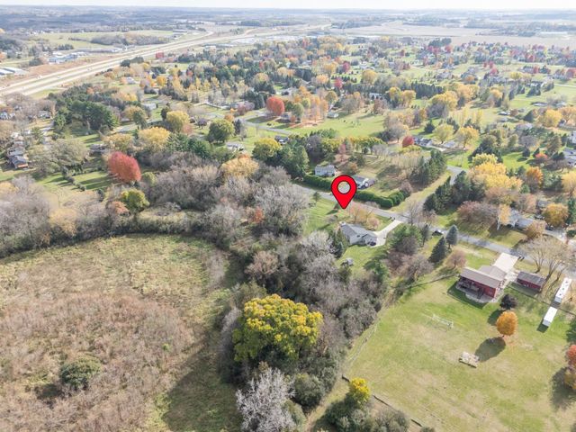 615 6th Street SW, Oronoco, MN 55960