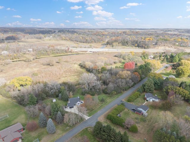 615 6th Street SW, Oronoco, MN 55960