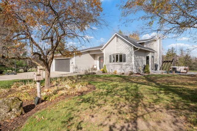 615 6th Street SW, Oronoco, MN 55960