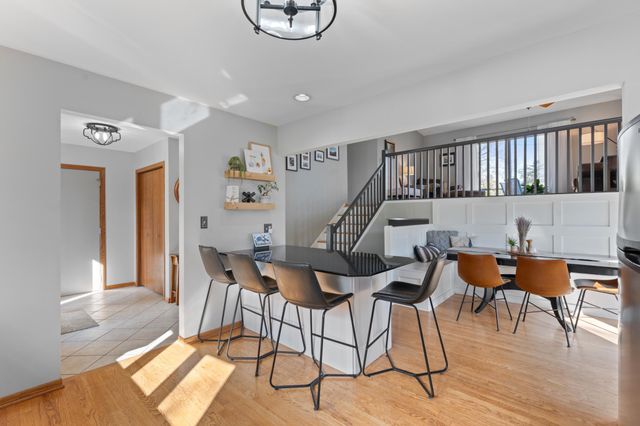 615 6th Street SW, Oronoco, MN 55960