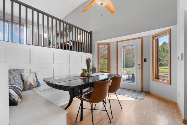 615 6th Street SW, Oronoco, MN 55960