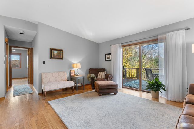 615 6th Street SW, Oronoco, MN 55960