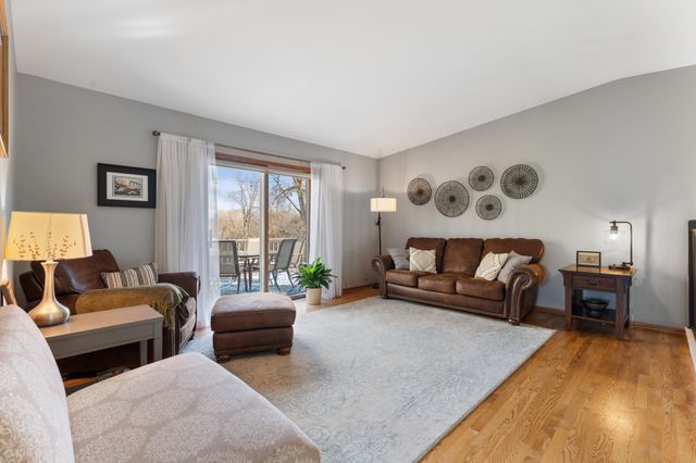 615 6th Street SW, Oronoco, MN 55960