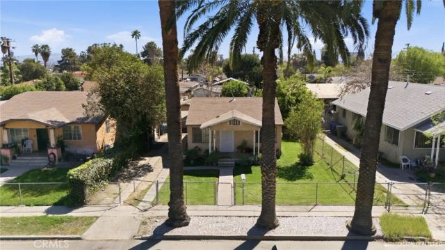 187 E Temple, San Bernardino, CA 92410