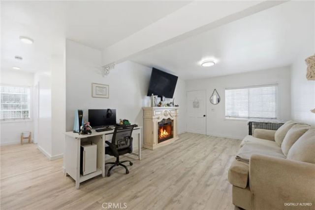 187 E Temple, San Bernardino, CA 92410