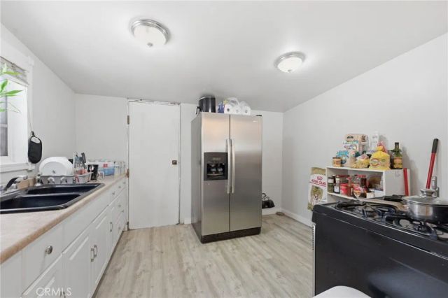 187 E Temple, San Bernardino, CA 92410