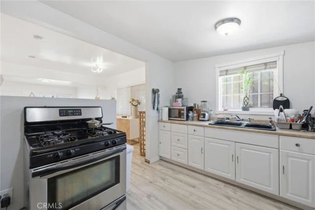 187 E Temple, San Bernardino, CA 92410