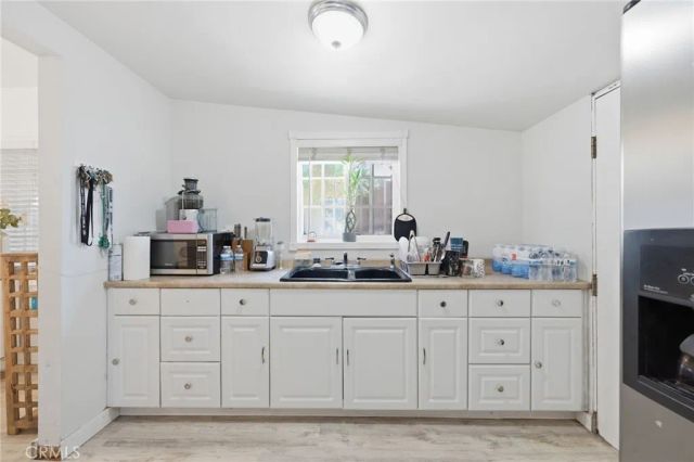 187 E Temple, San Bernardino, CA 92410