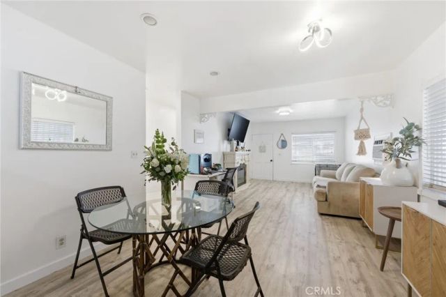 187 E Temple, San Bernardino, CA 92410