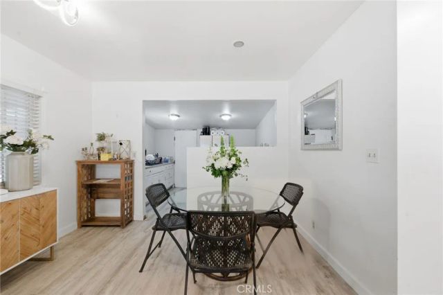 187 E Temple, San Bernardino, CA 92410