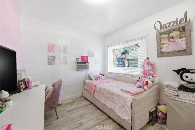 187 E Temple, San Bernardino, CA 92410