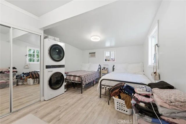 187 E Temple, San Bernardino, CA 92410