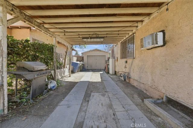 187 E Temple, San Bernardino, CA 92410