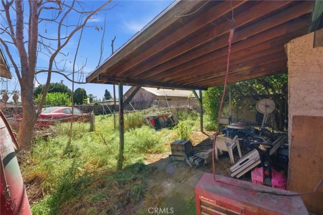 187 E Temple, San Bernardino, CA 92410