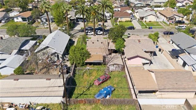 187 E Temple, San Bernardino, CA 92410